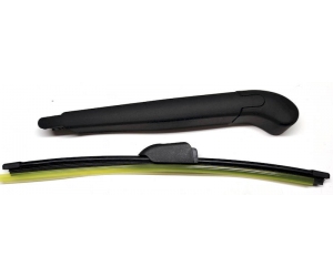 WRQ0097 MAGNETI MARELLI 